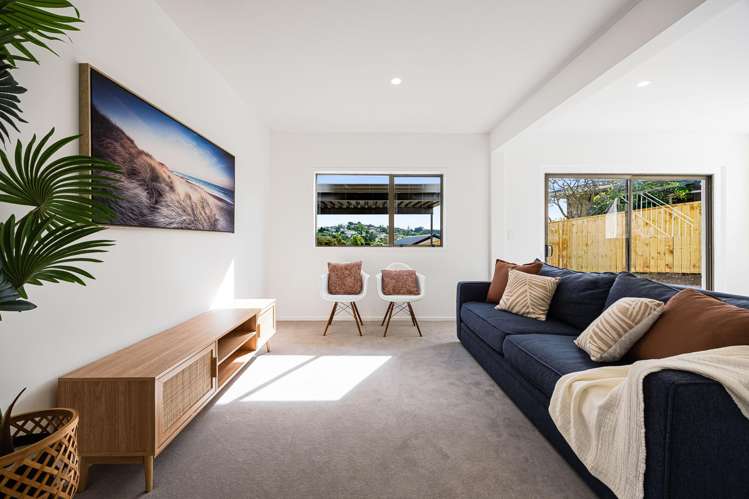1/23 Ramillies Place Glenfield_2