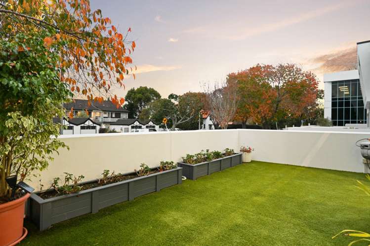 7a Clifton Road Hamilton Central_19