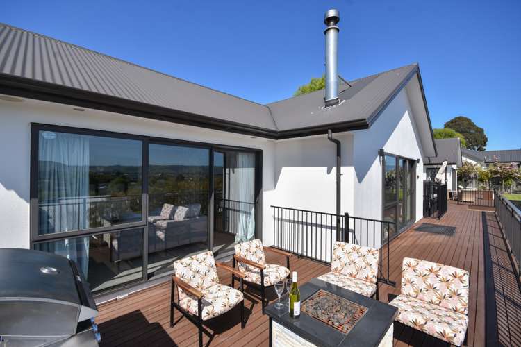 224 Gladstone Road North Mosgiel_5