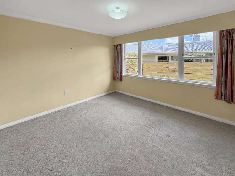 25 Epsom Road 2138_6
