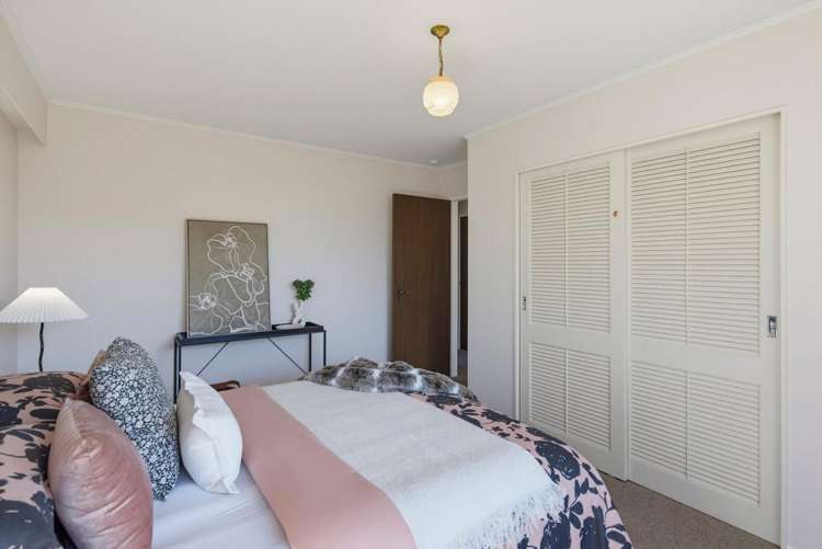 40A Rewarewa Street Waikanae_34