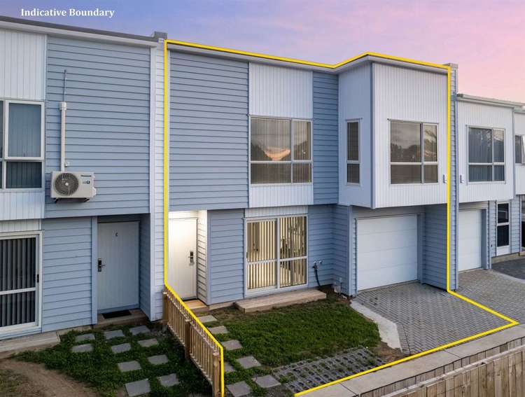 2/167 Russell Road_0