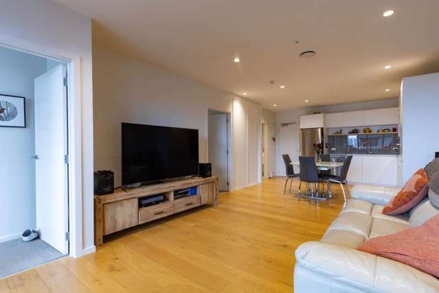 408/64 Victoria Street Onehunga_4