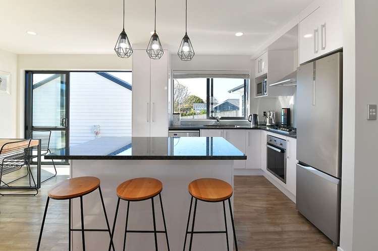 23 Kawaupaka Road Kaukapakapa_5