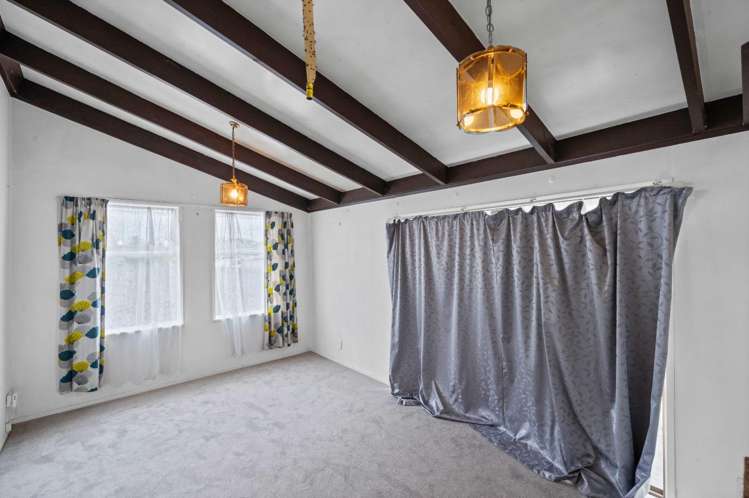 18 Wordsworth 10686_8