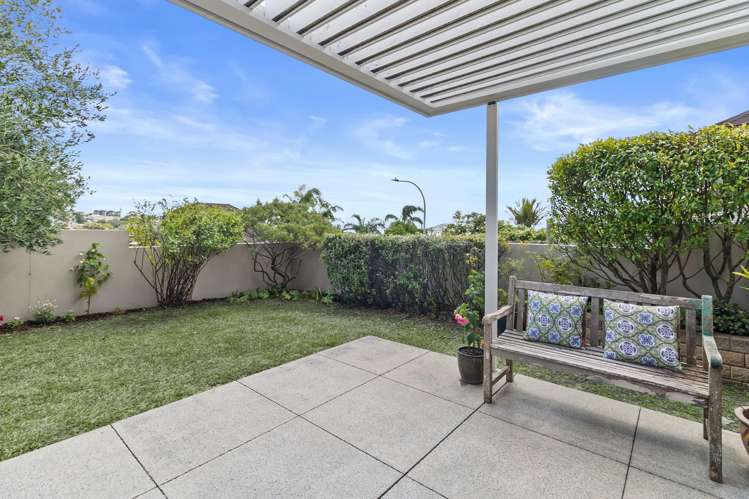 16 Ngake Street Orakei_17