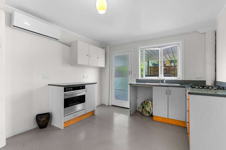 6 Ferry Road Waipu_16