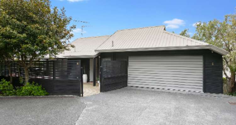 711k Remuera Road_0