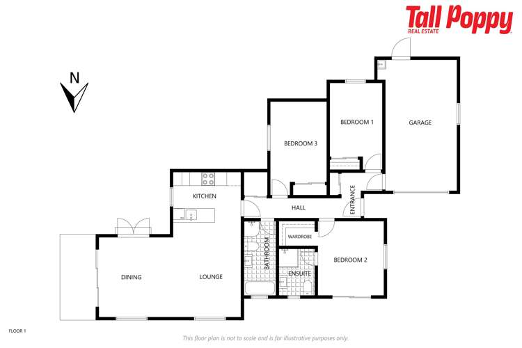 59 Olds Crescent Cromwell_19