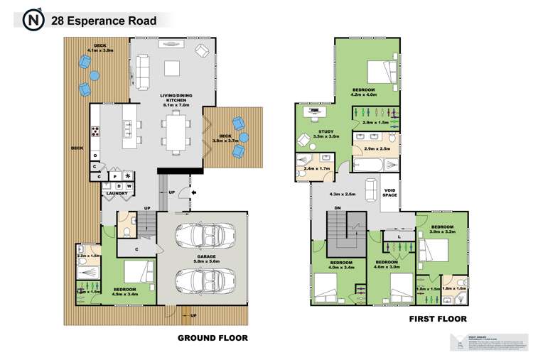 28 Esperance Road Glendowie_22