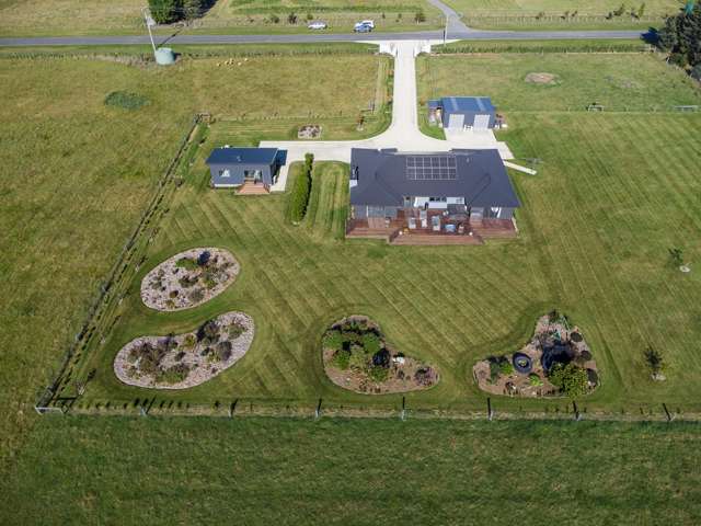 742 Woodstock Road Oxford_1