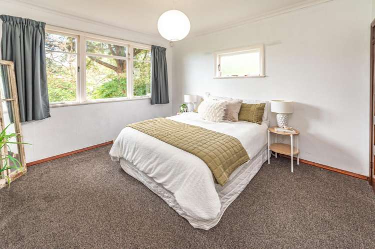 24 Toi Street Tawhero_11