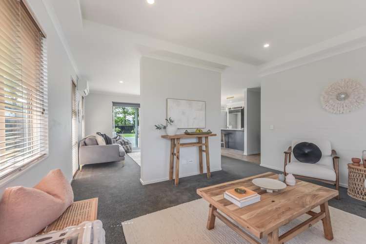 15 Oakdale Grove Richmond_10