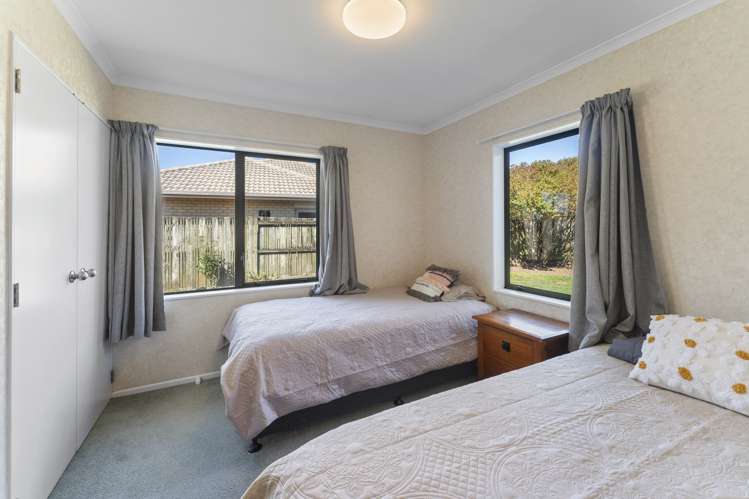 12 The Gardens Drive Papamoa_13