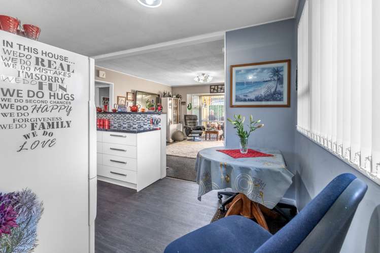 60b Janet Street Appleby_18