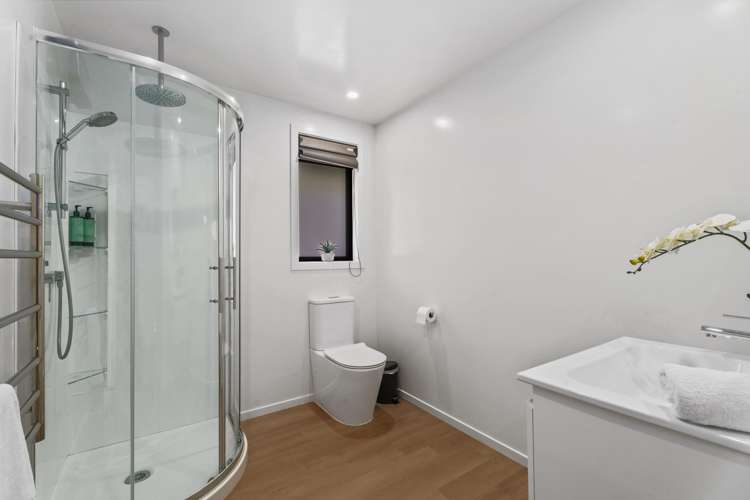 12 Hicks Road Lower Shotover_14