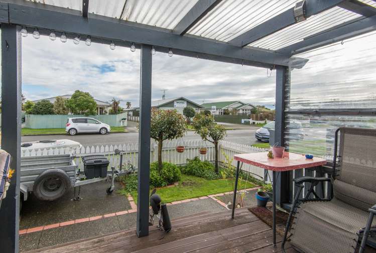 6 Roto Street Tahunanui_19