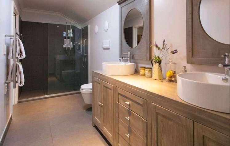 54 Tawhiri Road One Tree Hill_5