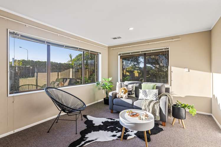 6 The Avenue Paraparaumu Beach_9