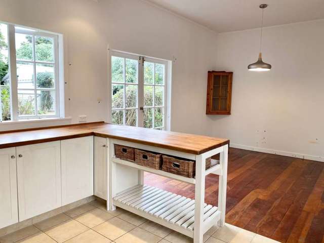 82 Wheturangi Road 1662_3