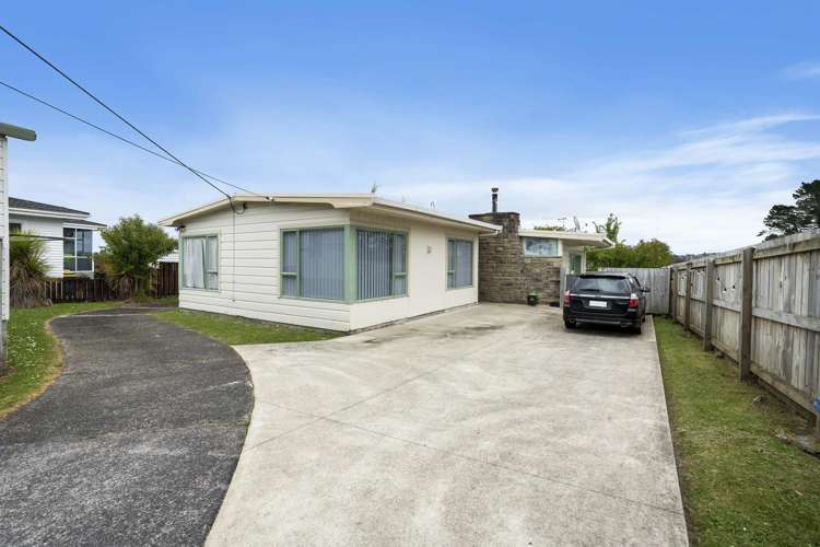 48 Gloria Avenue Te Atatu Peninsula_8