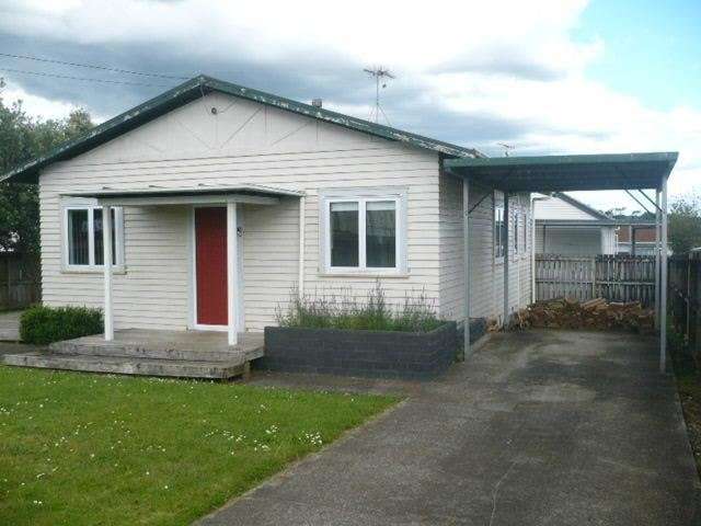 9 School Road Tuakau_1