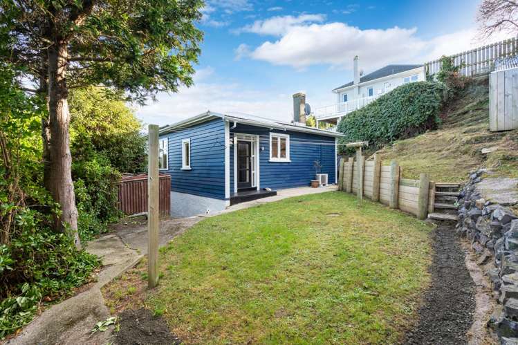 121 Cavell Street Tainui_16