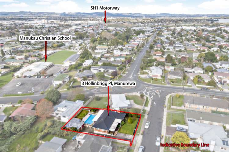 3 Hollinbrigg Place Manurewa_23