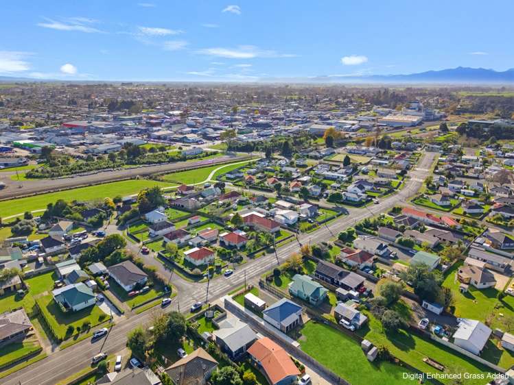 27 Cureton Street Morrinsville_25