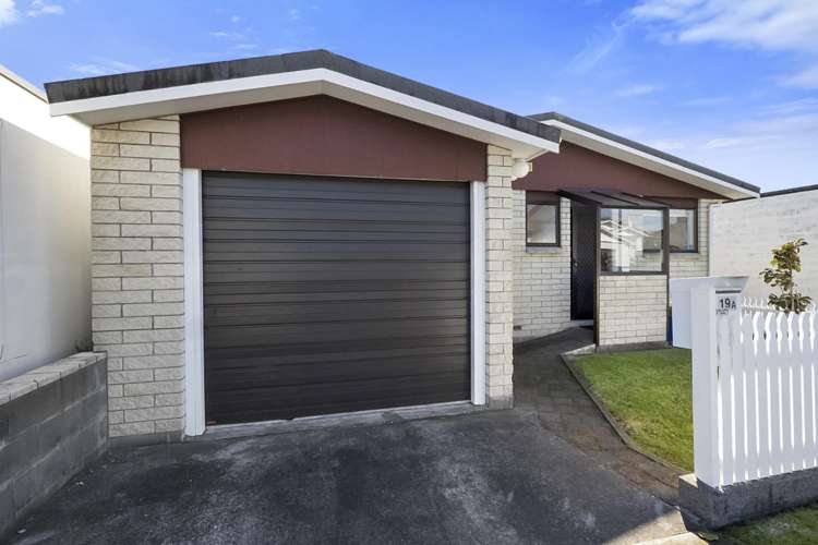 19A Karamu Street Strandon_17