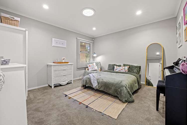 46 Glen Ida Way Tauwhare_18