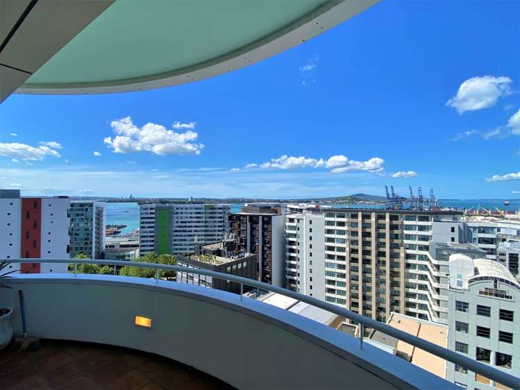 14b/4 Short Street Auckland Central_10