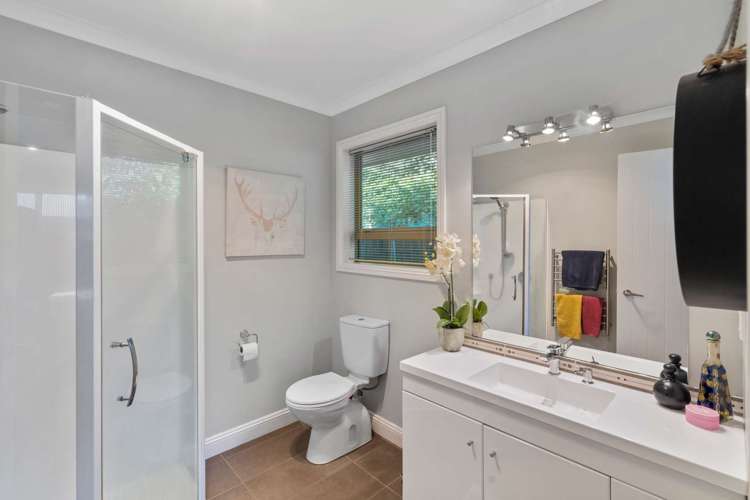 73b Inwoods Road Parklands_10