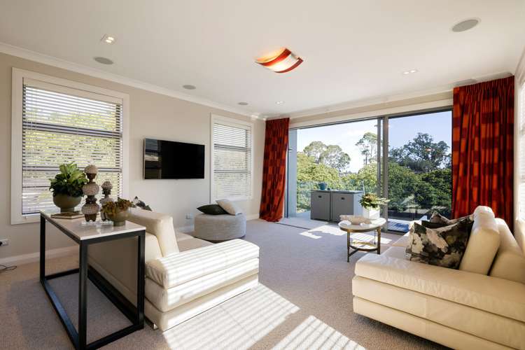 5 Lake Domain Drive Frankton_27