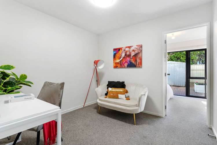 32/17 Lyon Avenue Mount Albert_9