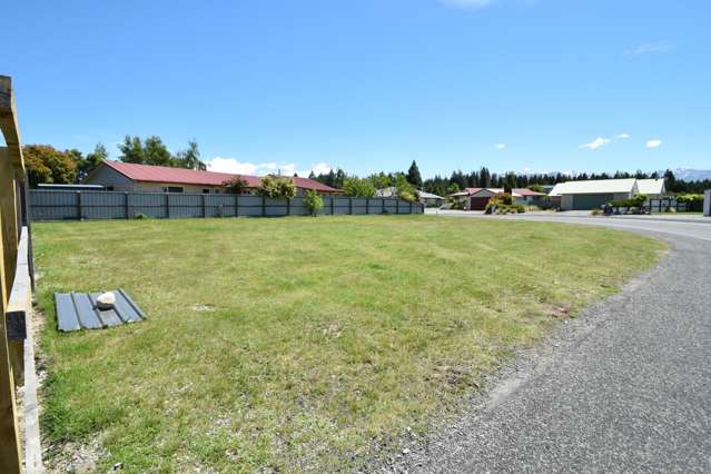 30 Irishman Drive Twizel_2