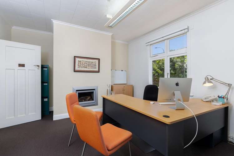 137 Milton Street The Wood_6