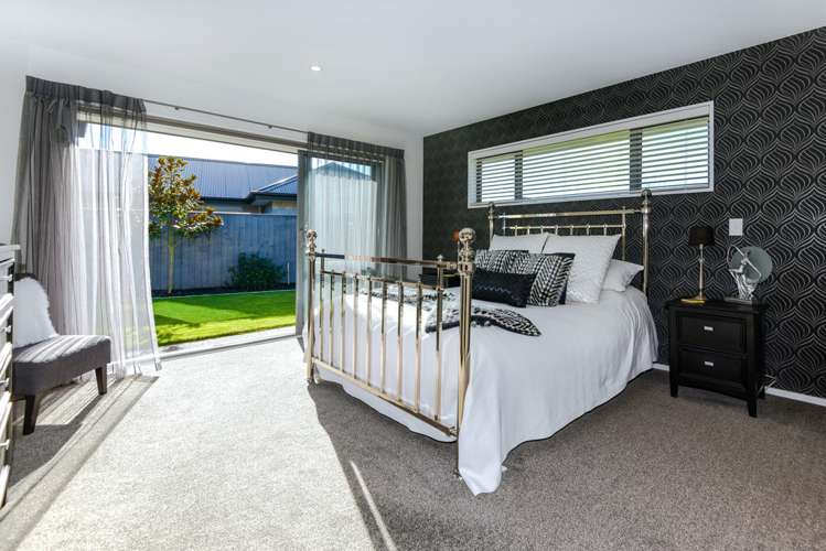 20 Ruby Drive Rolleston_10