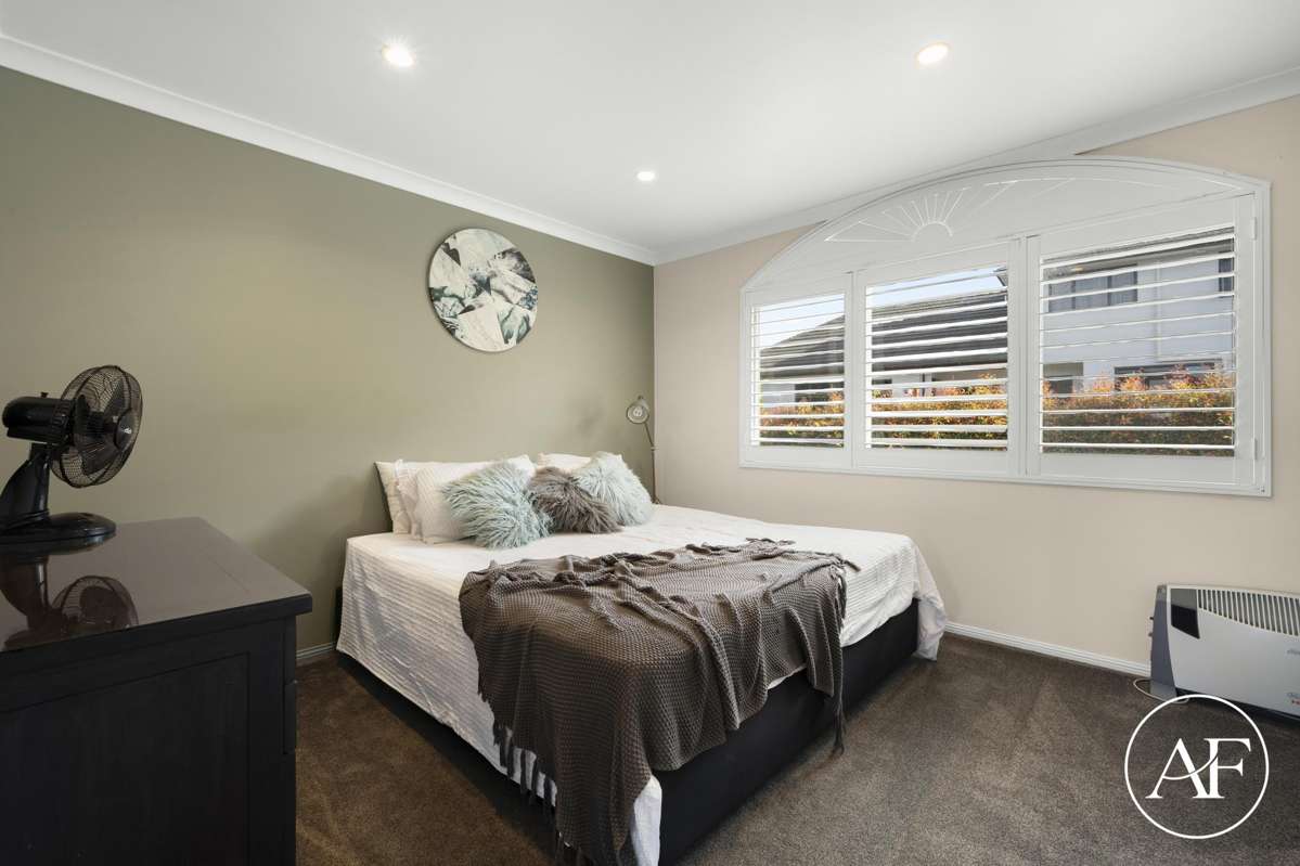 334D Redoubt Road_5