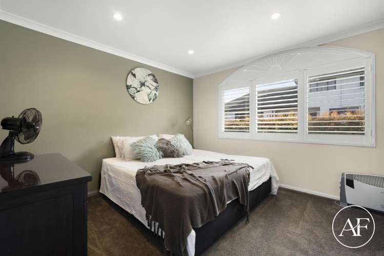 334D Redoubt Road Totara Park_10