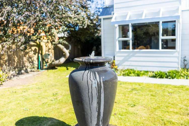 32 Willow Place Aramoho_19