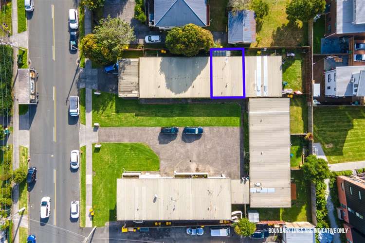 3/5 Keeling Road Henderson_8