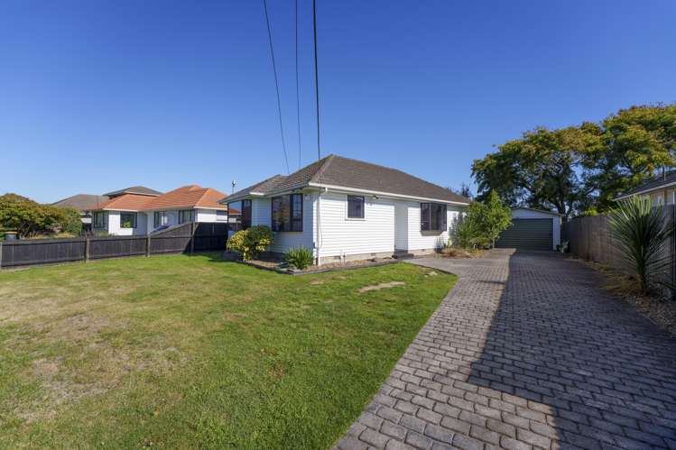 17 Digby Place Bromley_13