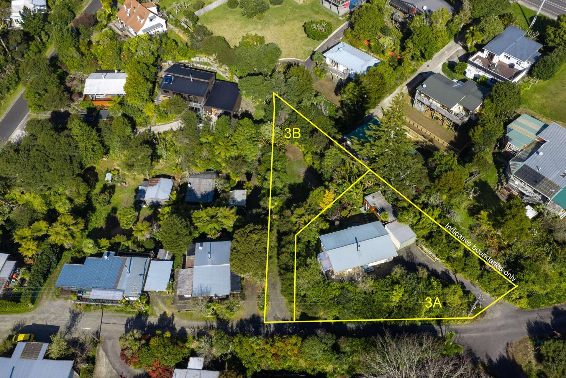 3B Snowden Place Raglan_0