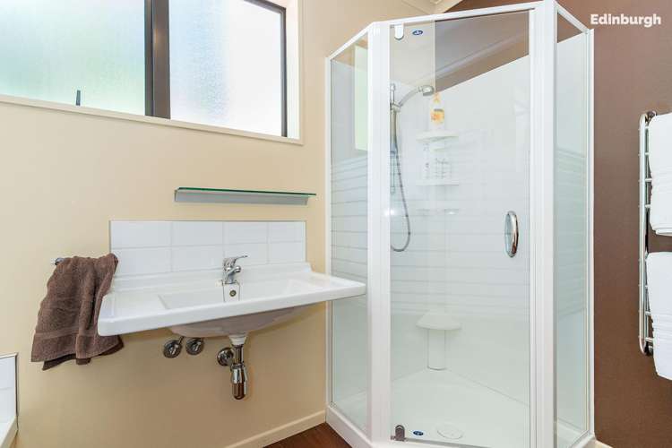 1 Leyden Terrace Andersons Bay_24