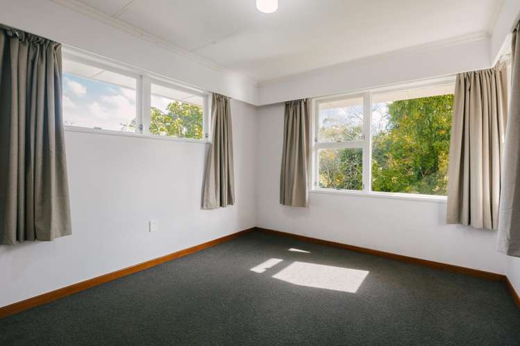 109 Kairanga Bunnythorpe Road Bunnythorpe_25