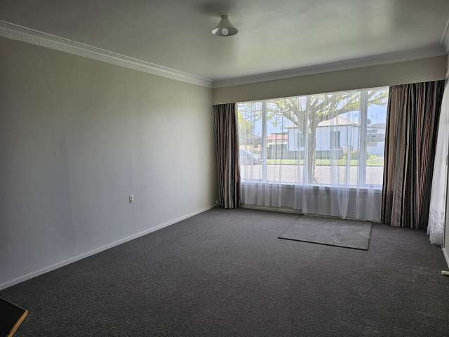 4 Sussex Street Levin_3