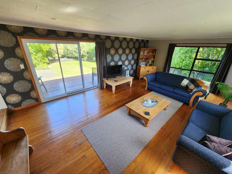 9 Wratten Road Owaka_10