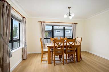 10 Nile Road_3