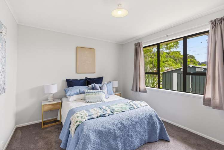 52 Ruahine Street Paraparaumu_11